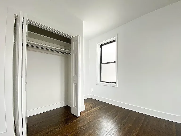 283 Albany Ave #5E — Photo 7