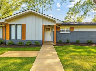 233 Lynnfield St, Memphis, TN 38120