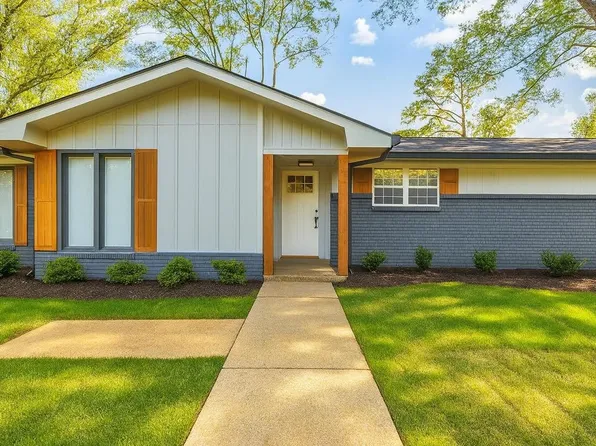 233 Lynnfield St Lot 11, Memphis, TN 38120