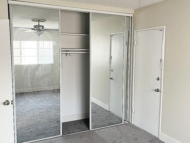 721 Cordova St #9 — Photo 15