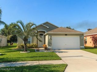 1965 Bayhill Dr, Melbourne, FL 32940