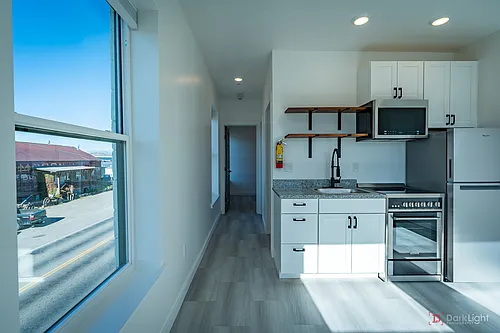 130 N F St #13 Photo 1