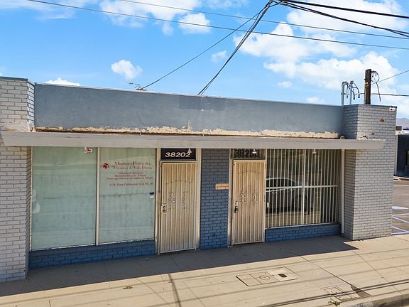 2nd image of 38200 6th St E