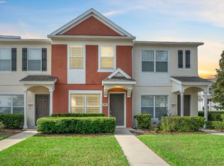 4481 SW 49th Ave, Ocala, FL 34474