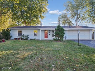 6046 Gillingham Dr, Sylvania, OH, 43560