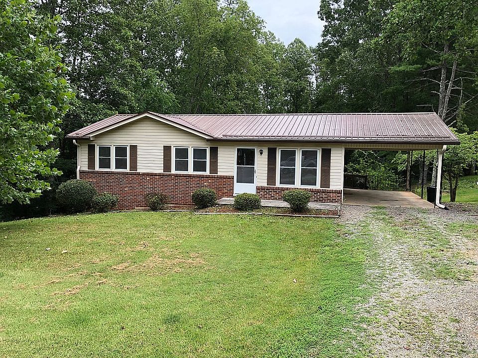 1st image of 110 Pine Forest Dr