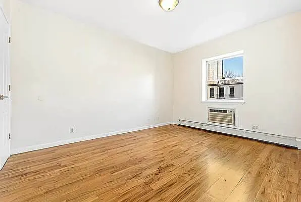 Rented by Highline Residential | media 14