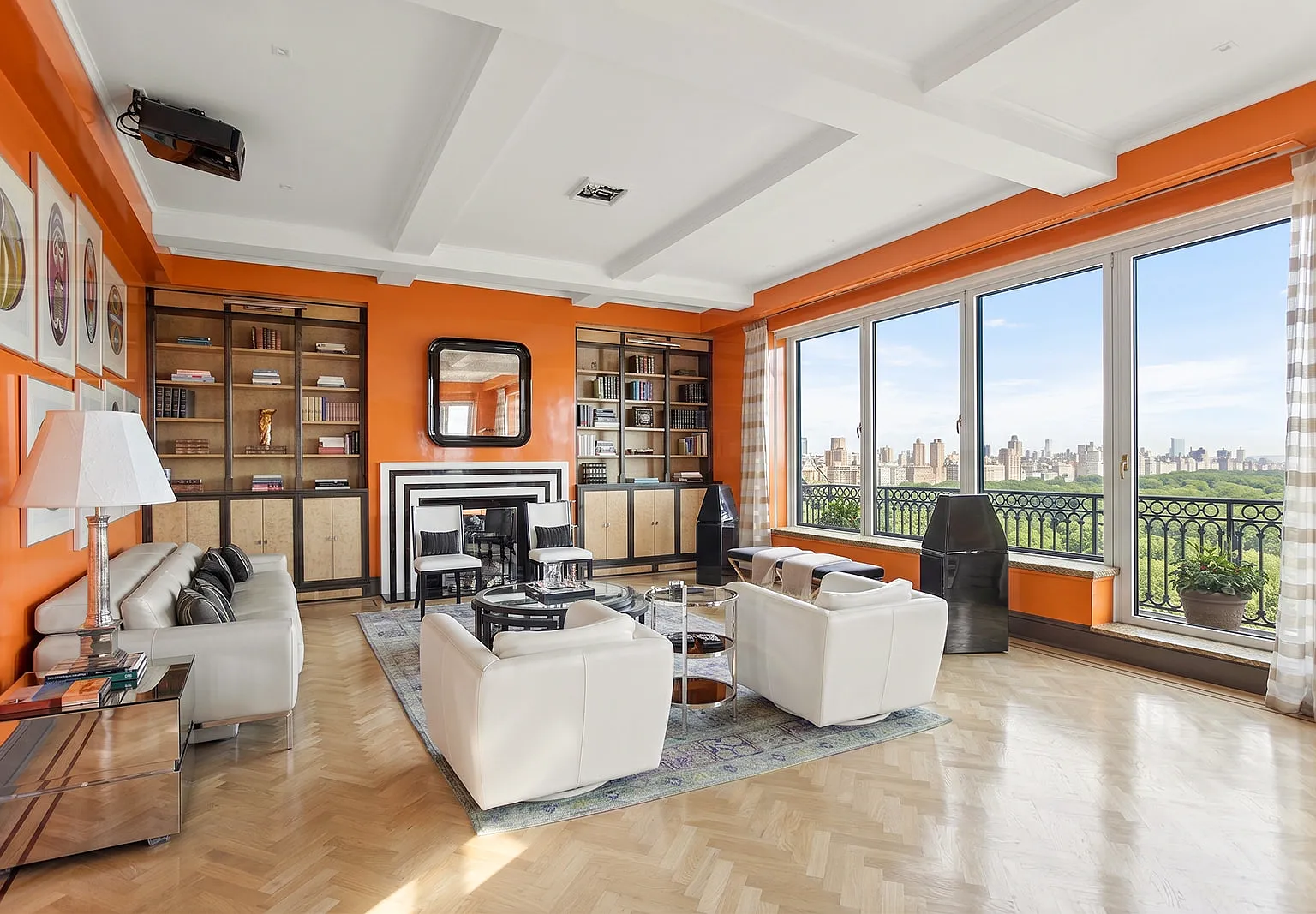1200 Fifth Avenue — Photo 3