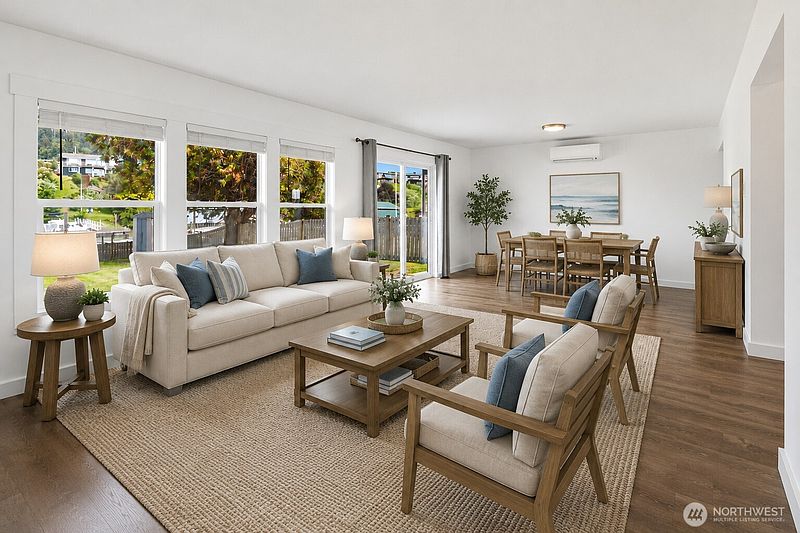 4th image of 8145 Sandy Hook Terrace
