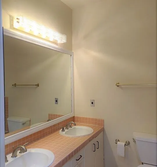 10475 Ashton Ave #201 — Photo 15