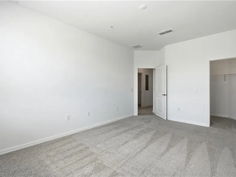 15918 Green Acres Ave #4521 — Photo 30