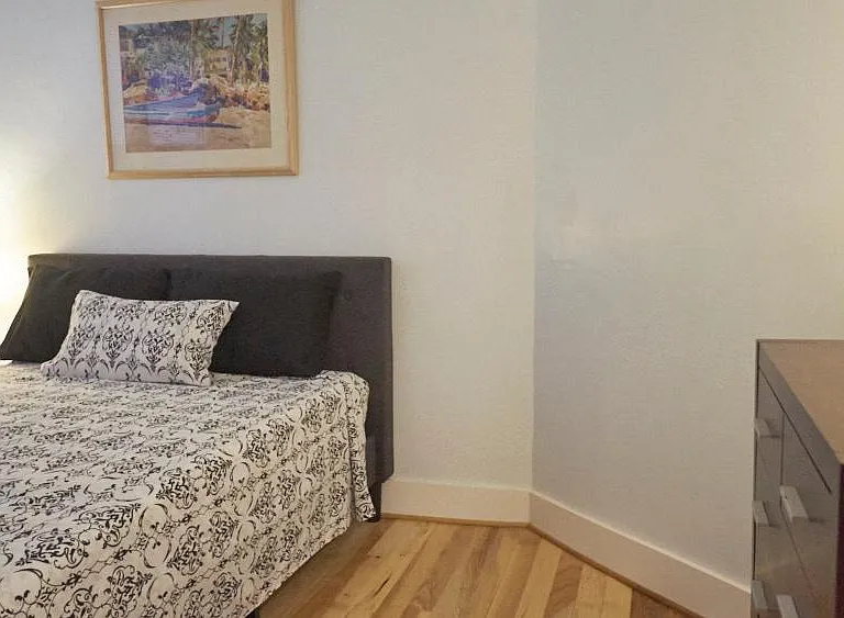 530 Hobart Pl NW — Photo 9