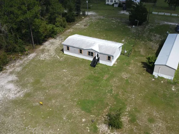 6372 220th Path, O'Brien, FL 32071