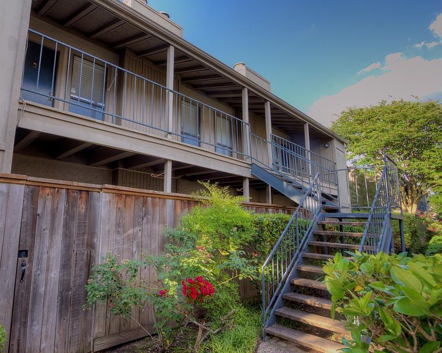 1st image of 5711 Sugar Hill Dr APT 26