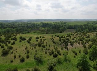 Highway 139, Newtown, MO 64667