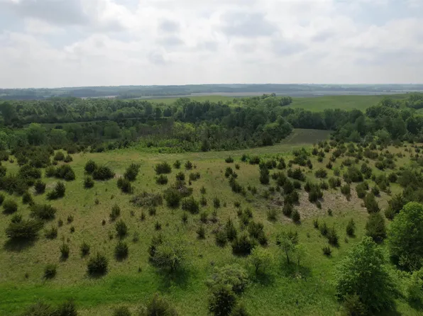 Highway 139, Newtown, MO 64667