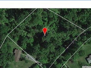 Knowles Rd, Linden, VA 22642