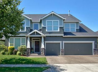 151 White Oak St, Newberg, OR