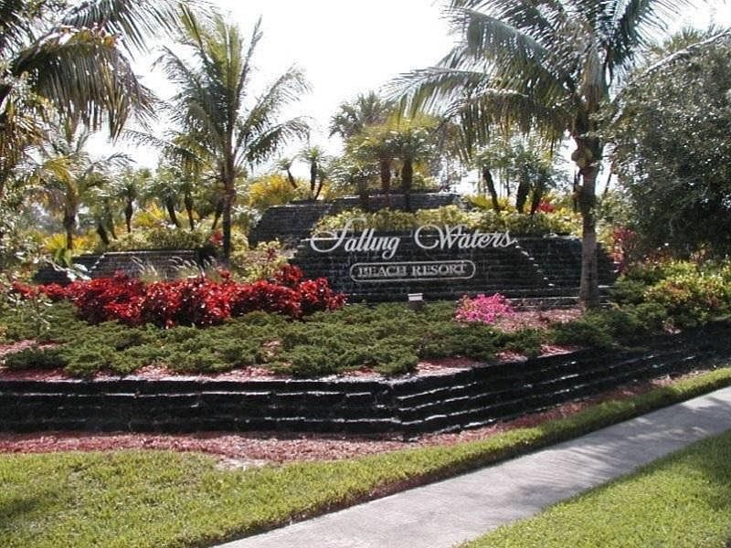1st image of 6790 Beach Resort Dr APT 8