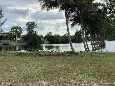 2518 El Dorado Blvd N, Cape Coral, FL, 33993