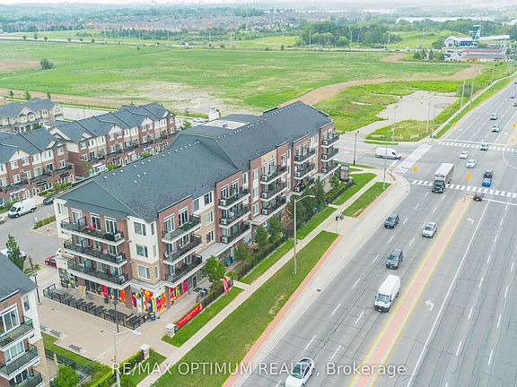 2nd image of 50 Sky Harbour Dr #315