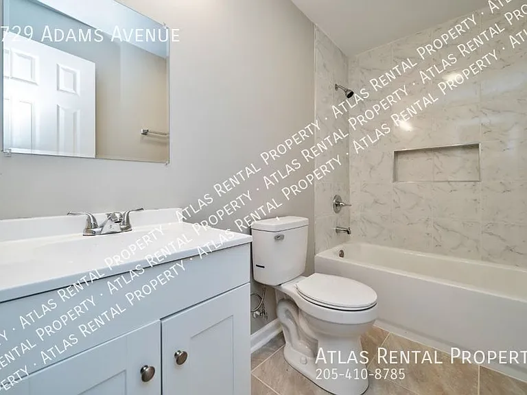 4729 Adams Ave — Photo 24