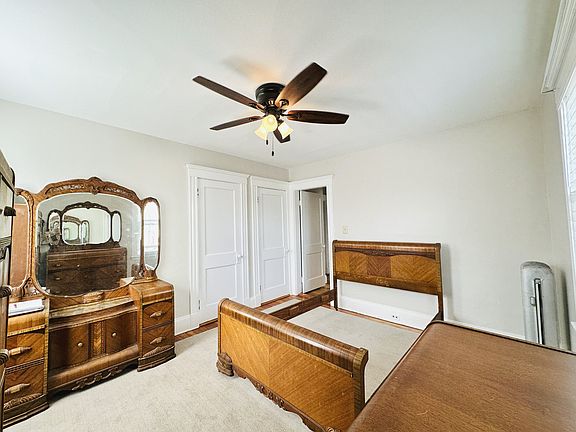 5th image of 209 Beach St #209