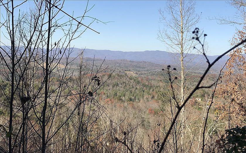 2nd image of Buck Ridge Dr