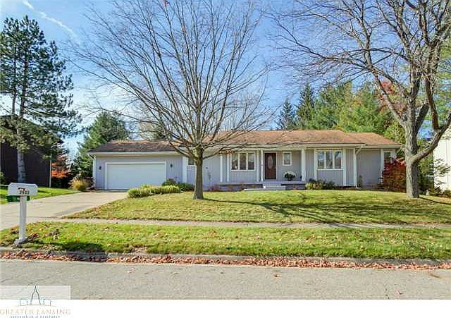 1st image of 3933 Cloverdale Ave