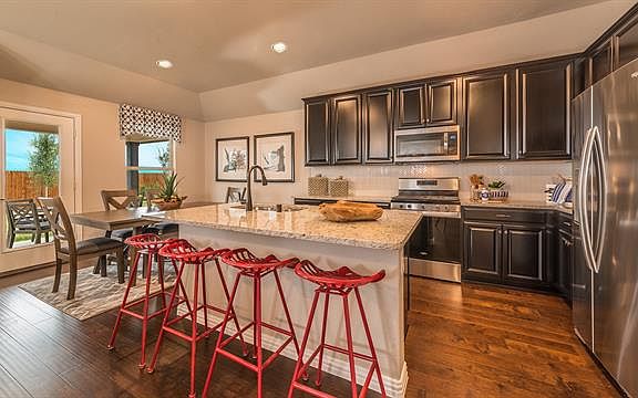 3rd image of 5408 Everly Ct