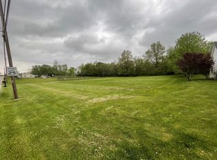 474 Keller Rd, Chillicothe, OH 45601