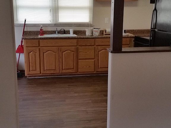 4th image of 1990 Puebla Ave APT 2