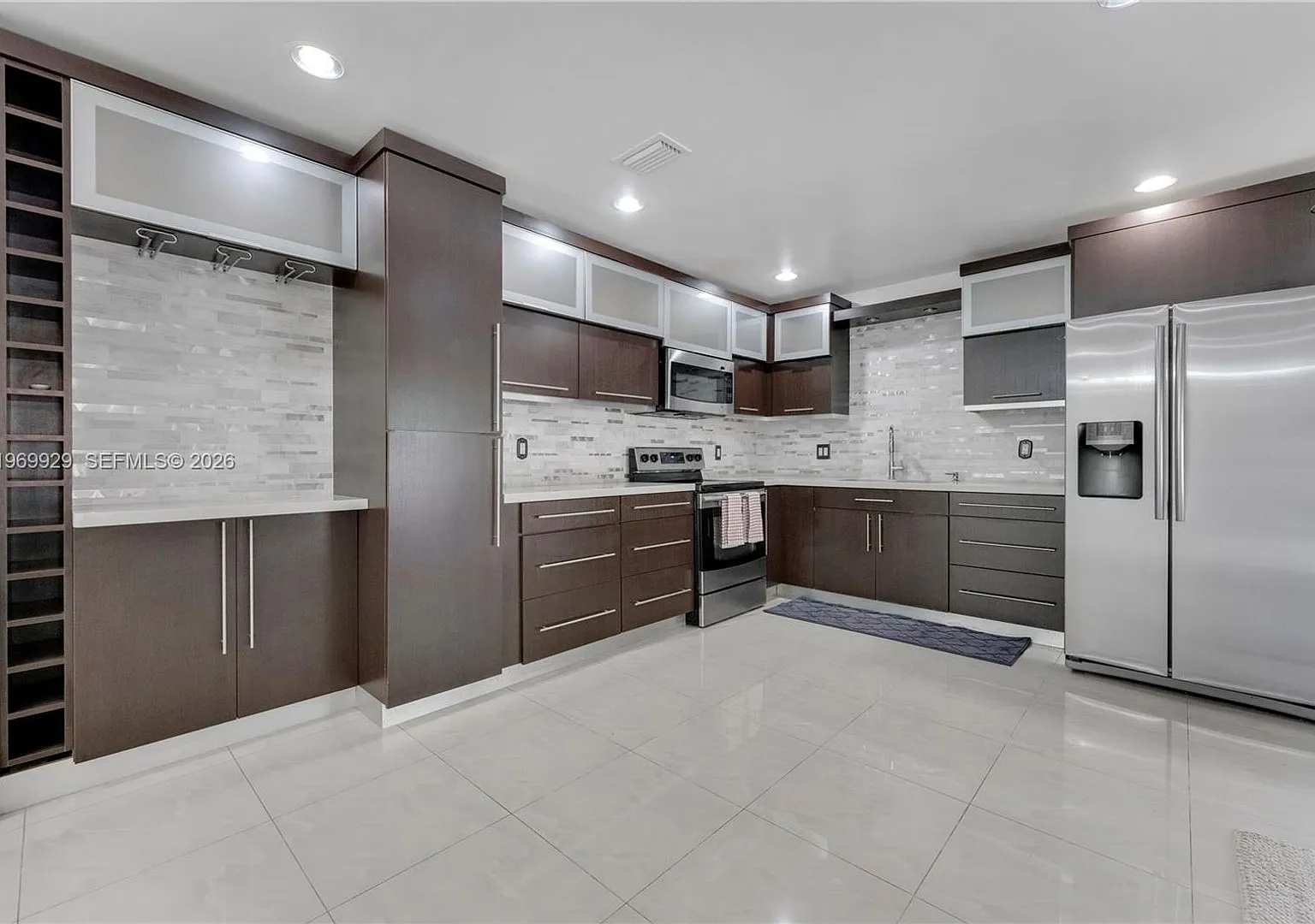 9646 SW 151st Avenue 1, Miami, FL 33196 — Photo 2