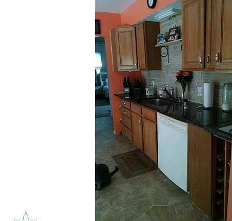 4th image of 4681 Krental St
