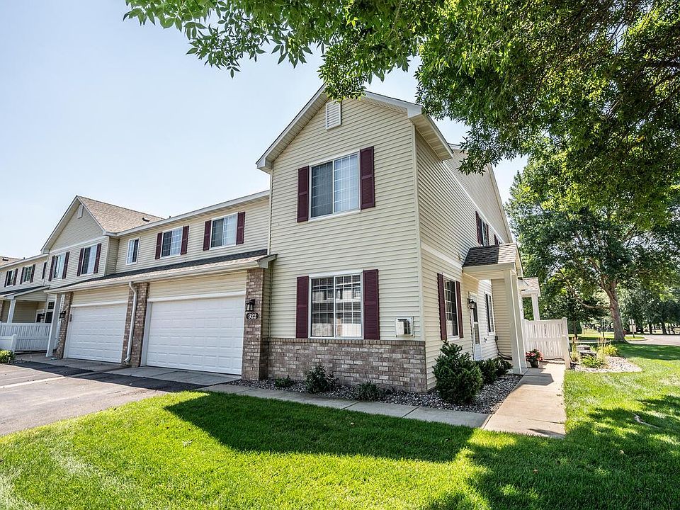 1st image of 922 Tamarack Trl #1506