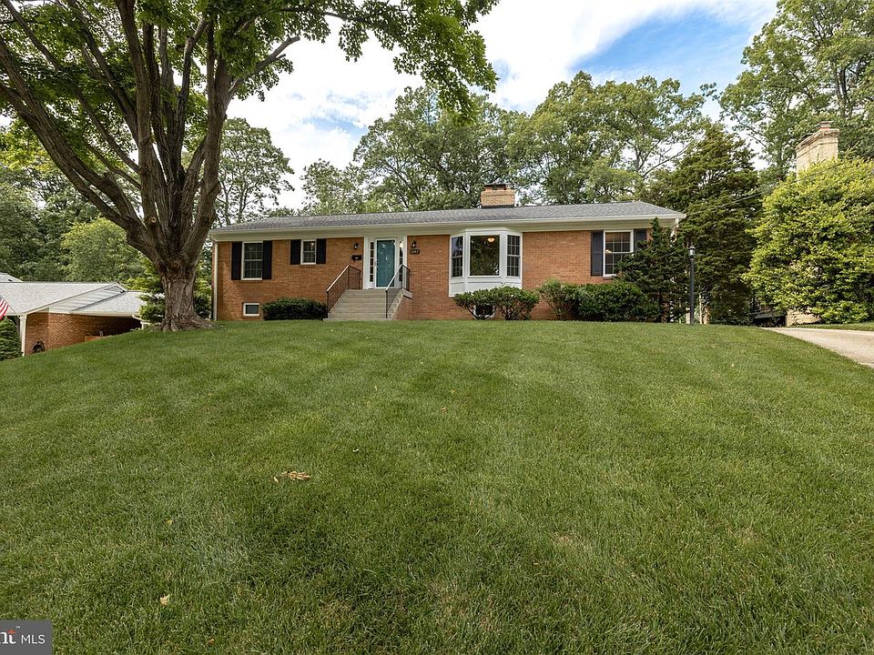 1st image of 5412 Hopark Dr