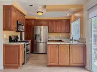 12930 Newhope St, Garden Grove, CA 92840
