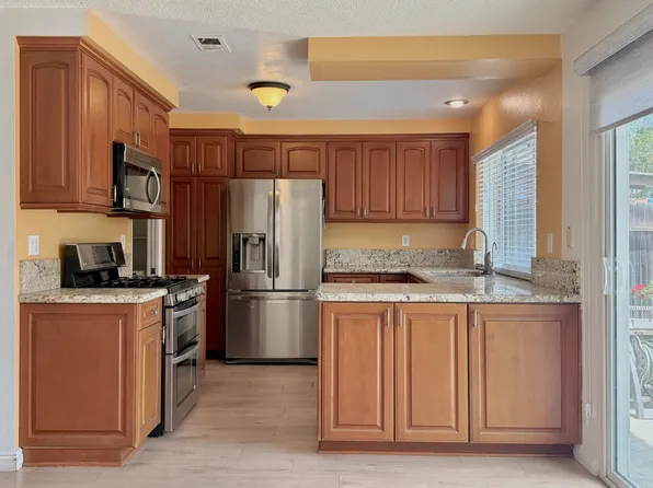 12930 Newhope St, Garden Grove, CA 92840