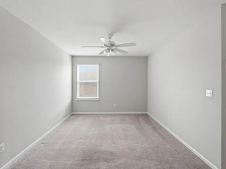 8182 Dancing Fox St — Photo 14