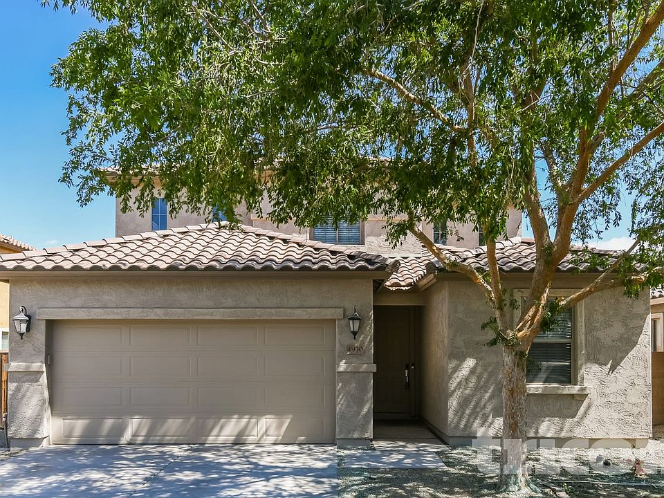 1st image of 4930 E Del Rio Dr