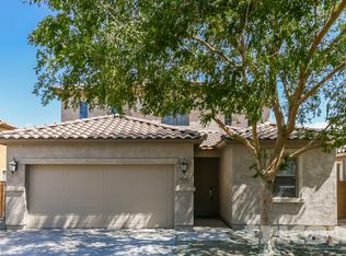4930 E Del Rio Dr, San Tan Valley, AZ 85140
