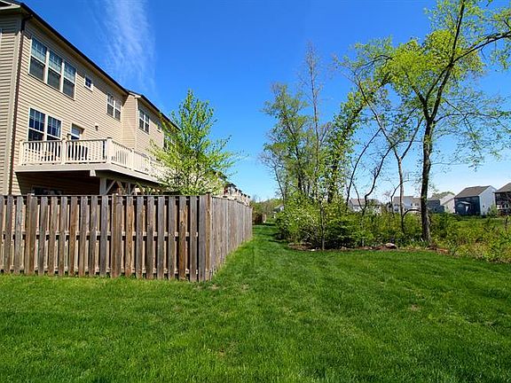 2nd image of 6625 Bartrams Forest Ln