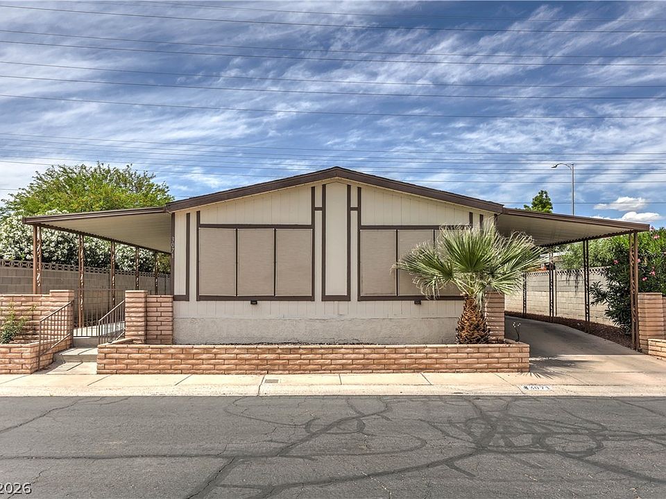 1st image of 3071 La Barca Ln