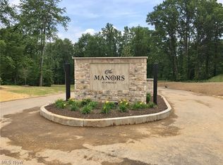 Portage St NW, Massillon, OH 44646