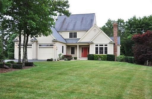 1st image of 36 Watercourse Pl