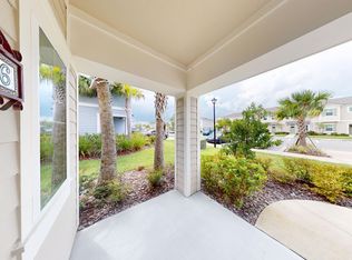 326 Annies Pl, Jacksonville, FL 32218