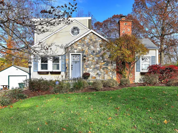 131 6th Avenue, Milford, CT 06460