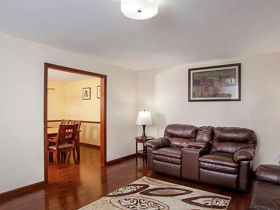 2nd image of 4916 Gander Ct
