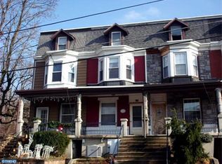 109 Pennwyn Pl, Reading, PA 19607