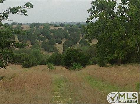 1st image of 18381 Fm 2481
